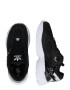 ADIDAS ORIGINALS Sneaker 'Astir' negru / argintiu / alb - Pled.ro