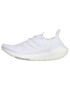 ADIDAS ORIGINALS Sneaker de alergat ' Ultraboost 21 ' alb - Pled.ro