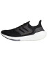 ADIDAS ORIGINALS Sneaker de alergat 'ULTRABOOST 21 W' negru - Pled.ro