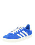 ADIDAS ORIGINALS Sneaker 'Gazelle' albastru / alb - Pled.ro