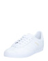 ADIDAS ORIGINALS Sneaker 'Gazelle' auriu / alb - Pled.ro