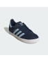 ADIDAS ORIGINALS Sneaker 'Gazelle' bleumarin / albastru deschis - Pled.ro