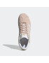 ADIDAS ORIGINALS Sneaker 'Gazelle' roz pudră / alb - Pled.ro