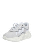 ADIDAS ORIGINALS Sneaker 'Ozweego' gri taupe / gri deschis / alb - Pled.ro