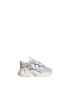 ADIDAS ORIGINALS Sneaker 'Ozweego' gri taupe / gri deschis / alb - Pled.ro