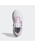 ADIDAS ORIGINALS Sneaker 'Hello Kitty Astir' roșu / alb - Pled.ro