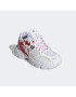 ADIDAS ORIGINALS Sneaker 'Hello Kitty Astir' roșu / alb - Pled.ro