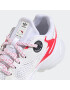 ADIDAS ORIGINALS Sneaker 'Hello Kitty Astir' roșu / alb - Pled.ro