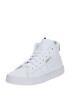 ADIDAS ORIGINALS Sneaker înalt alb - Pled.ro