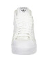 ADIDAS ORIGINALS Sneaker înalt 'Nizza' alb - Pled.ro