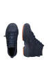 ADIDAS ORIGINALS Sneaker înalt 'NIZZA' albastru noapte - Pled.ro