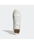 ADIDAS ORIGINALS Sneaker înalt 'Nizza Bonega' bej / alb - Pled.ro