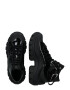 ADIDAS ORIGINALS Sneaker înalt 'Nizza Hi Xy22' negru - Pled.ro