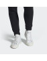 ADIDAS ORIGINALS Sneaker înalt 'Nizza RF' alb - Pled.ro