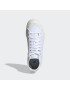 ADIDAS ORIGINALS Sneaker înalt 'Nizza RF' alb - Pled.ro