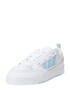 ADIDAS ORIGINALS Sneaker low 'ADI2000' albastru deschis / alb - Pled.ro