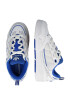 ADIDAS ORIGINALS Sneaker low 'Adi2000' albastru închis / alb - Pled.ro