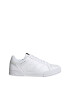 ADIDAS ORIGINALS Sneaker low 'Court Tourino' alb - Pled.ro