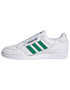 ADIDAS ORIGINALS Sneaker low alb - Pled.ro