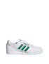 ADIDAS ORIGINALS Sneaker low alb - Pled.ro