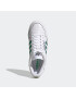 ADIDAS ORIGINALS Sneaker low alb - Pled.ro