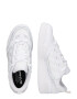 ADIDAS ORIGINALS Sneaker low 'Adi2000' alb - Pled.ro