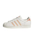 ADIDAS ORIGINALS Sneaker low alb - Pled.ro