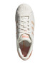 ADIDAS ORIGINALS Sneaker low alb - Pled.ro