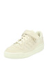 ADIDAS ORIGINALS Sneaker low alb lână - Pled.ro