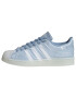 ADIDAS ORIGINALS Sneaker low albastru deschis - Pled.ro