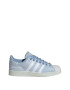 ADIDAS ORIGINALS Sneaker low albastru deschis - Pled.ro