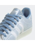 ADIDAS ORIGINALS Sneaker low albastru deschis - Pled.ro