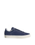 ADIDAS ORIGINALS Sneaker low 'Stan Smith Cs' albastru închis / alb - Pled.ro