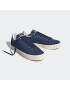 ADIDAS ORIGINALS Sneaker low 'Stan Smith Cs' albastru închis / alb - Pled.ro