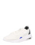 ADIDAS ORIGINALS Sneaker low albastru noapte / albastru regal / alb - Pled.ro