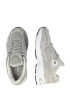 ADIDAS ORIGINALS Sneaker low 'Astir' gri deschis - Pled.ro