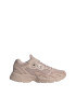 ADIDAS ORIGINALS Sneaker low 'Astir' maro deschis - Pled.ro