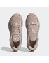 ADIDAS ORIGINALS Sneaker low 'Astir' maro deschis - Pled.ro