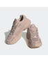 ADIDAS ORIGINALS Sneaker low 'Astir' maro deschis - Pled.ro