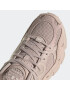 ADIDAS ORIGINALS Sneaker low 'Astir' maro deschis - Pled.ro