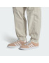 ADIDAS ORIGINALS Sneaker low 'Gazelle' bej / alb - Pled.ro