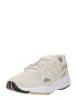 ADIDAS ORIGINALS Sneaker low 'Falcon' bej / bej deschis - Pled.ro