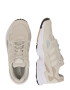 ADIDAS ORIGINALS Sneaker low 'Falcon' bej / bej deschis - Pled.ro