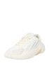 ADIDAS ORIGINALS Sneaker low 'Ozelia' bej / ecru / gri - Pled.ro