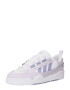 ADIDAS ORIGINALS Sneaker low 'Adi2000' bej / gri / gri fumuriu / alb - Pled.ro