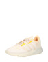 ADIDAS ORIGINALS Sneaker low bej / portocaliu / alb - Pled.ro