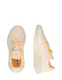 ADIDAS ORIGINALS Sneaker low bej / portocaliu / alb - Pled.ro