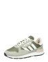 ADIDAS ORIGINALS Sneaker low 'Treziod 2' bej / verde / verde pastel / alb - Pled.ro