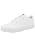 ADIDAS ORIGINALS Sneaker low 'Bryony' alb - Pled.ro