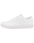 ADIDAS ORIGINALS Sneaker low 'Bryony' alb - Pled.ro